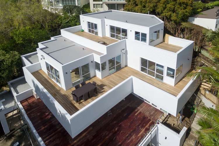 22d Hampton Drive Saint Heliers_18