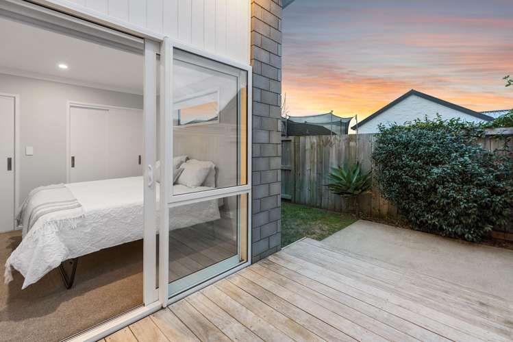 4b Tamapahore Boulevard Papamoa_7
