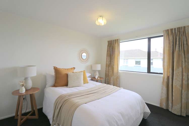 17 Dudley Street Grasmere_12