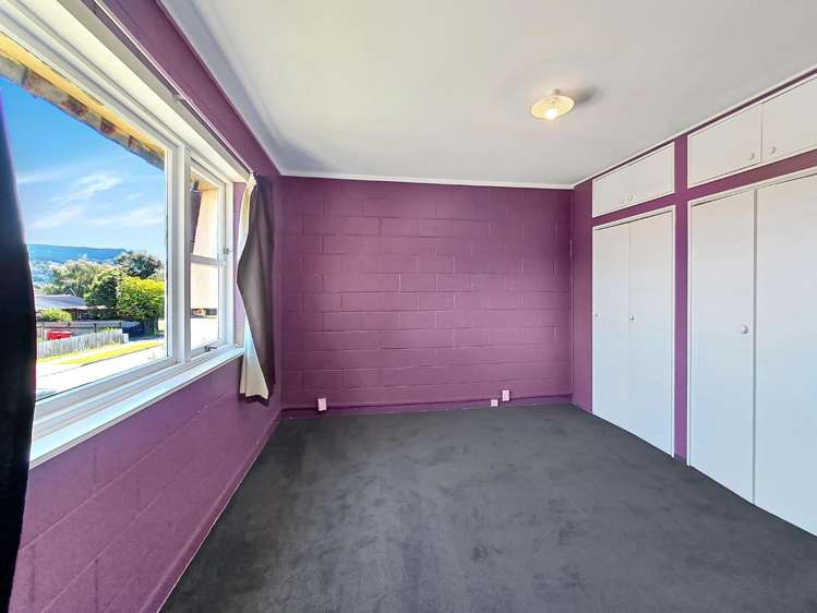 B/3 William Booth Grove 11322_5