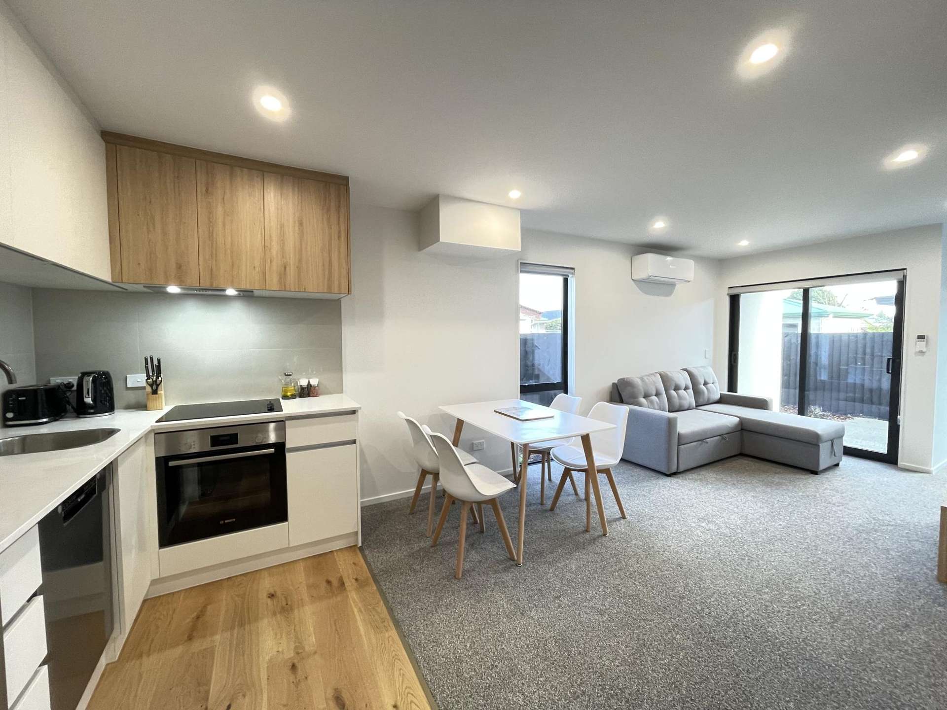 8/64a Amyes Road Hornby_0