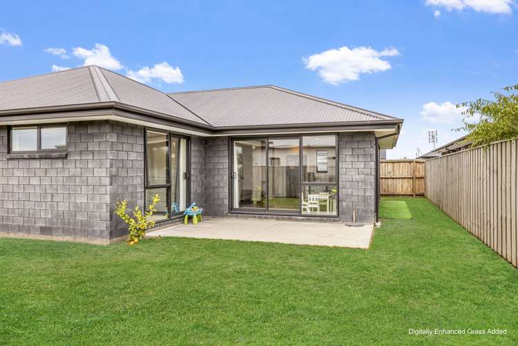 11 Silverstone Loop Rolleston_18