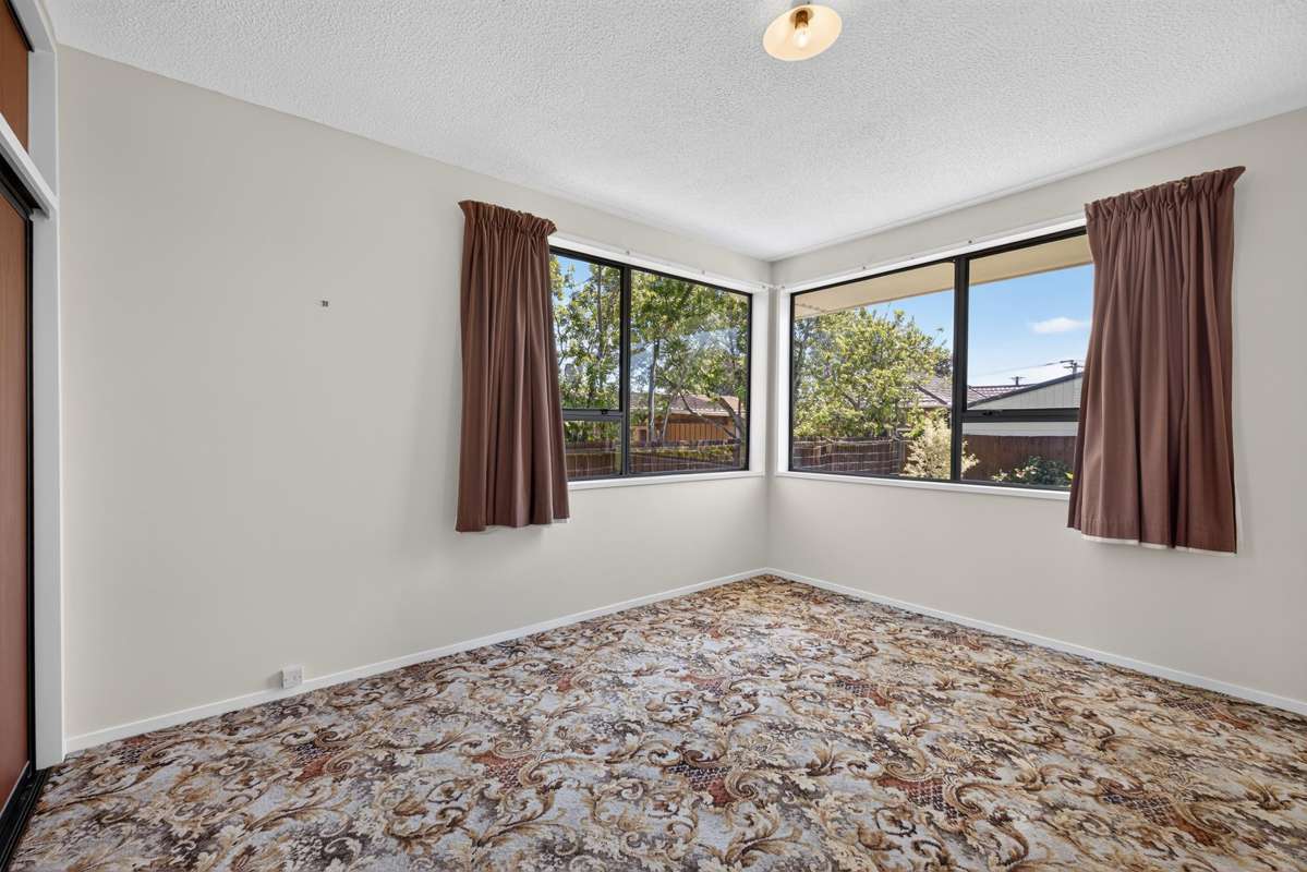 155A Bowhill Road_5