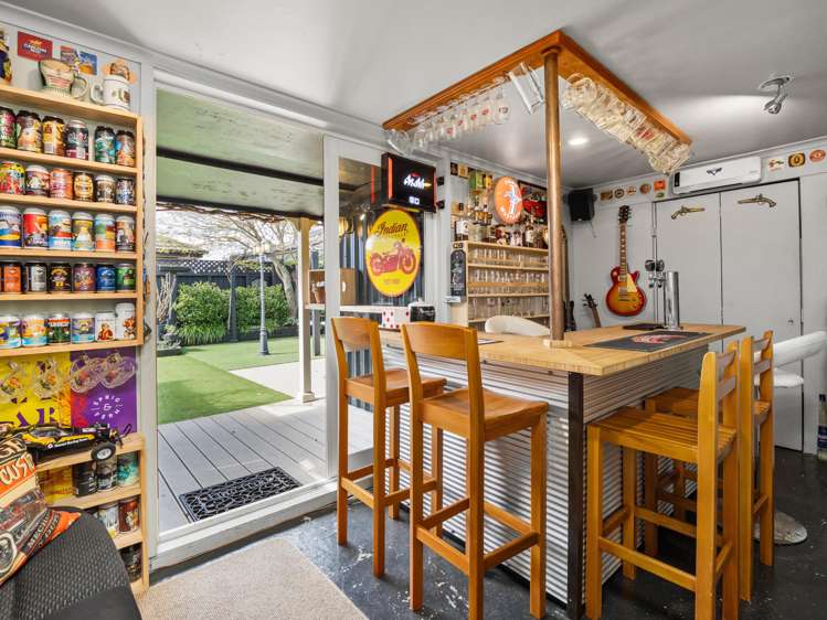 64 Rahera Street Spreydon_32