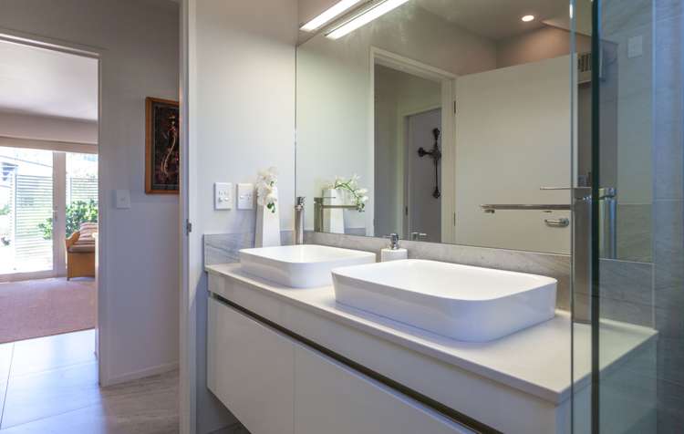 203 Harbour View Road Whangamata_14