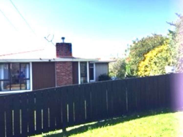 72 Boundary Road Blockhouse Bay_9