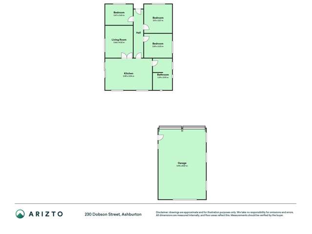 230 Dobson Street Ashburton_1
