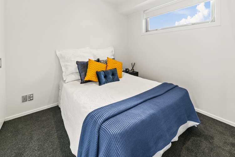 1404/74 Taranaki Street Te Aro_10