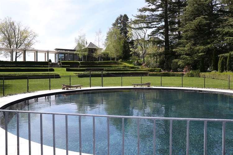 125 Douglas Road Poukawa_9