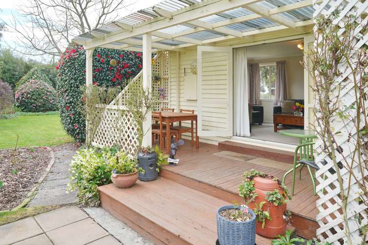 1437 Selwyn Lake Road Leeston_10