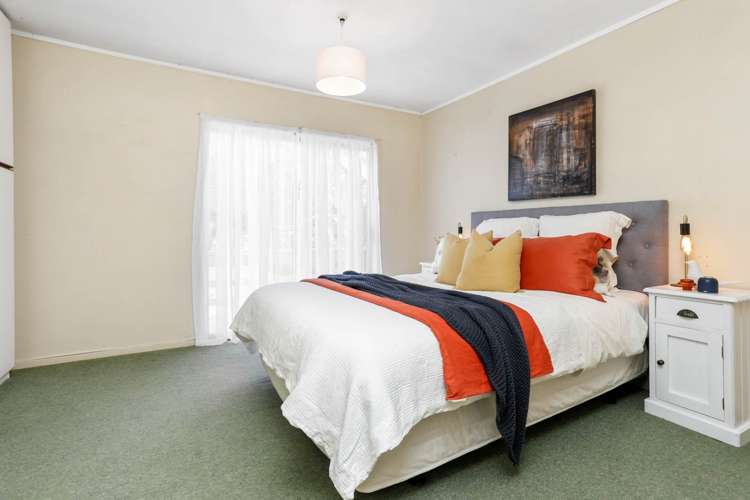1/111 Balmoral Road Mount Eden_6
