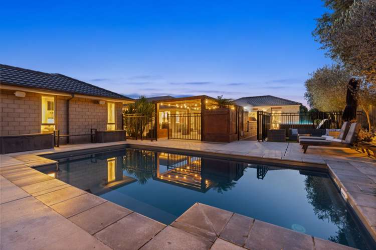 41 Sheridan Drive_1
