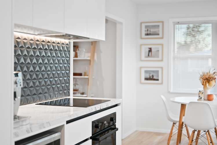 36 Northolt Road Fairview Downs_6