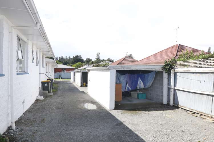 2/59 Cameron Street Ashburton_15