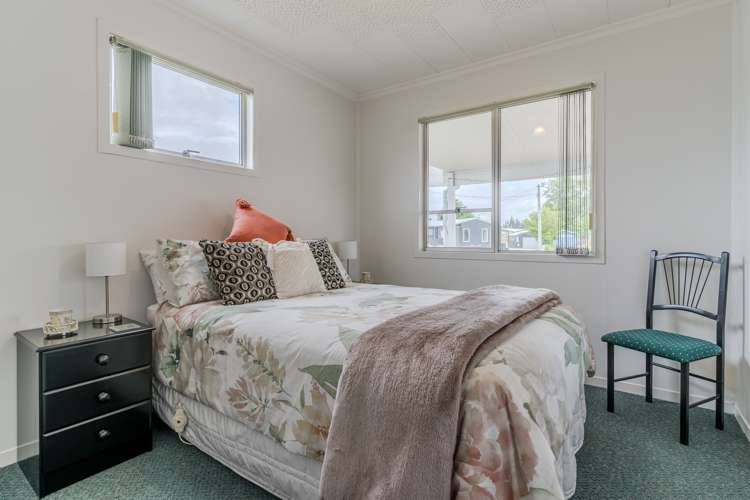 15 Macaulay Place Twizel_15
