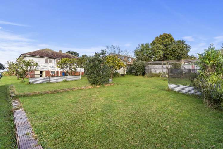 4208 Great North Road Glendene_4