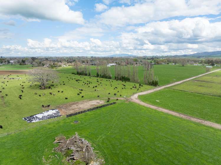 7096 State Highway 27 Matamata_21