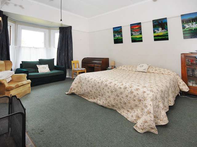 109 Perry Street Masterton_3