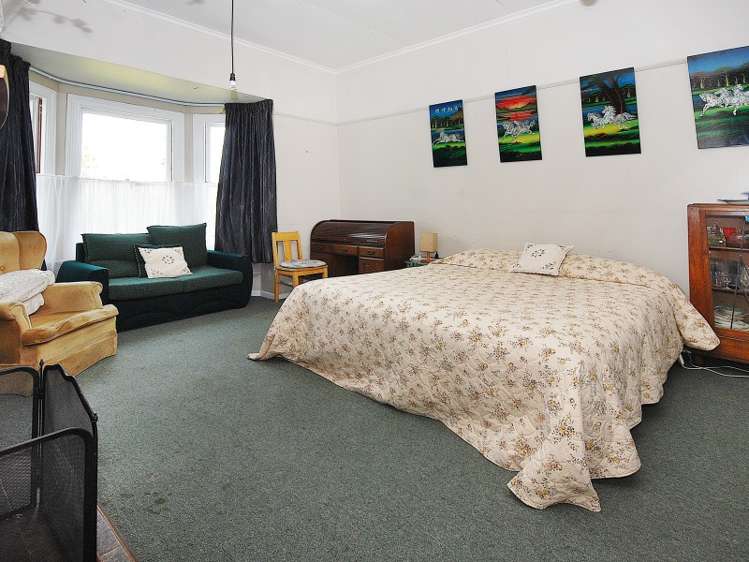 109 Perry Street Masterton_3