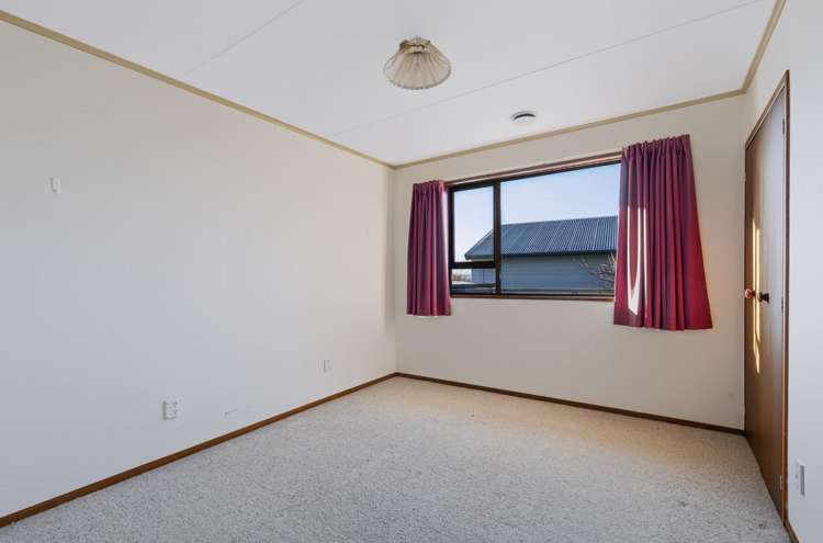 66 Aronui Road Alexandra_13