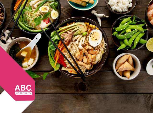 East Auckland Restaurant - Weekly Rent $583 + GST