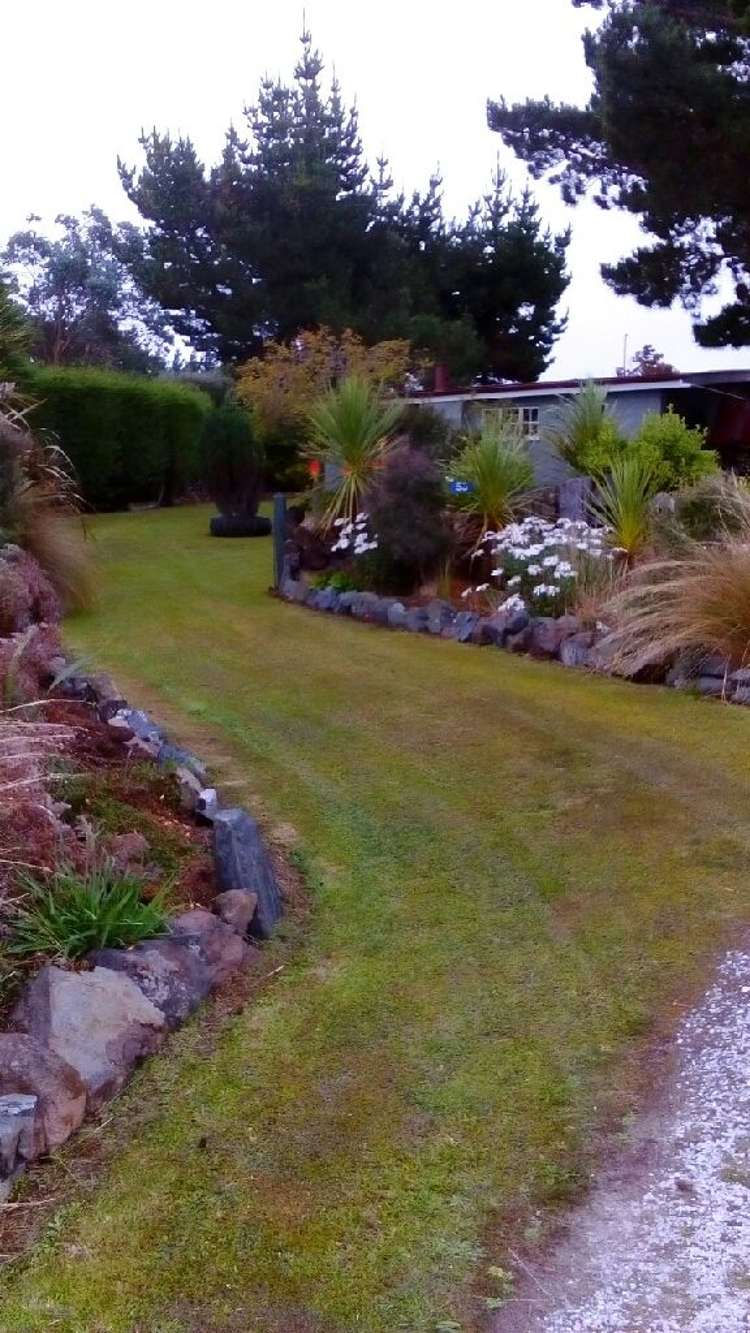 53 Awarua Bay Road Awarua Plains_15