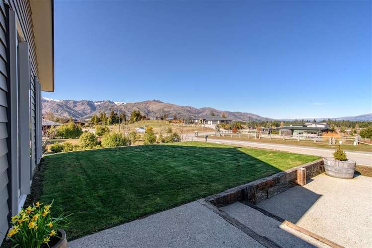 15 Moraine Place Lake Hawea_13