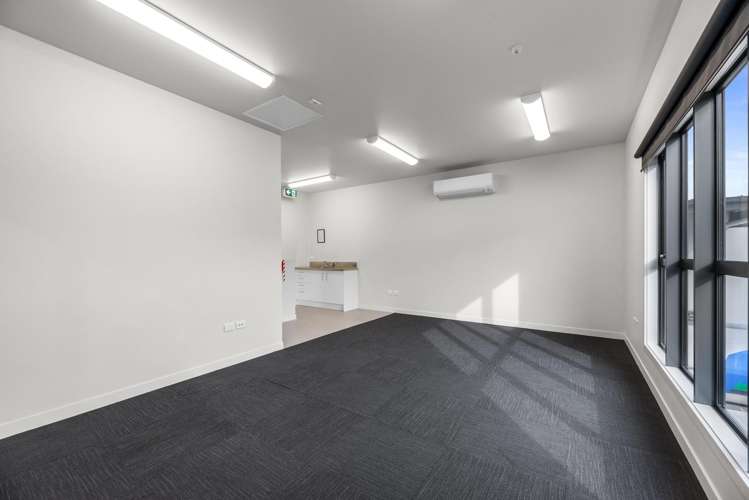 243 Matakokiri Drive Tauriko Tauriko_5