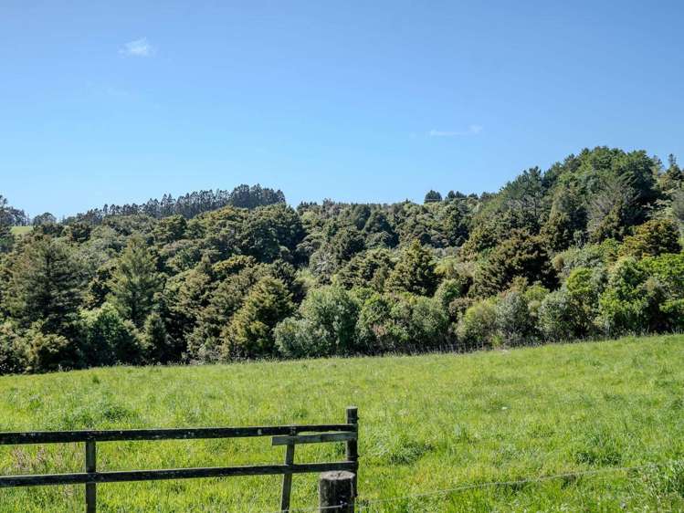 34 Onekura Road, Waipapa Kerikeri_31