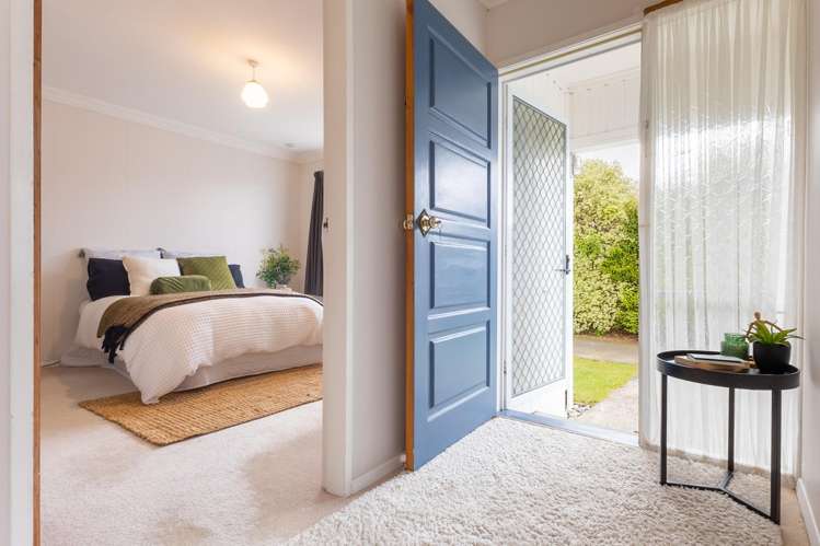 27B Matai Street Waikanae_10