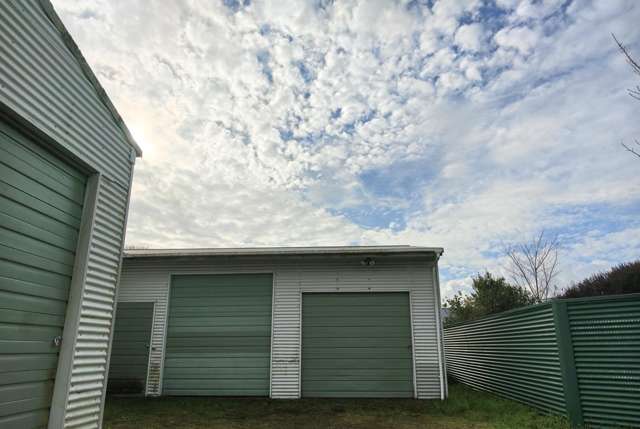 135 Bealey Street Hokitika_4