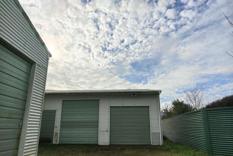 135 Bealey Street Hokitika_4