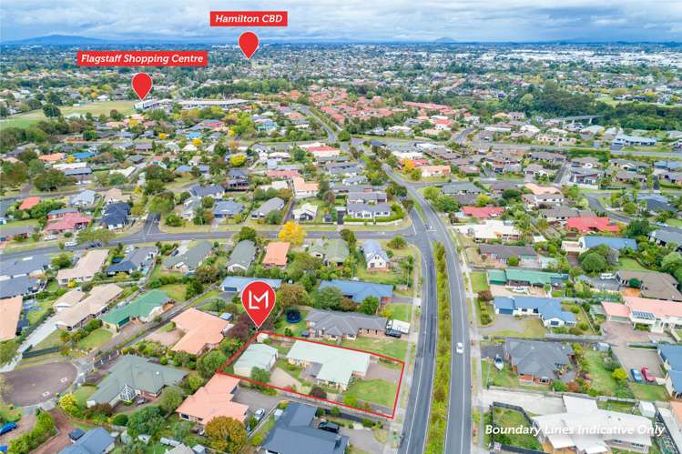 30 Discovery Drive Flagstaff_33