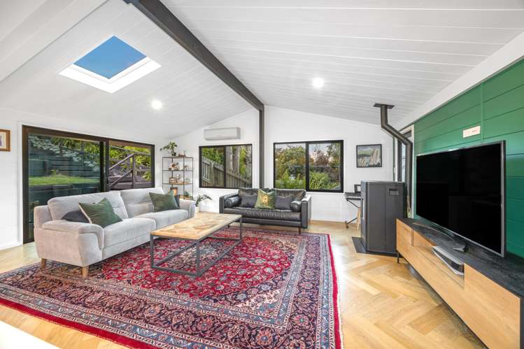 35 Holliss Avenue Cashmere_1