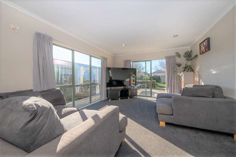 29 Russell Street Westport_1