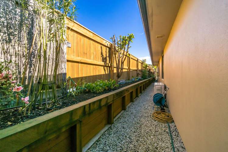 15 Weka Place Picton_9