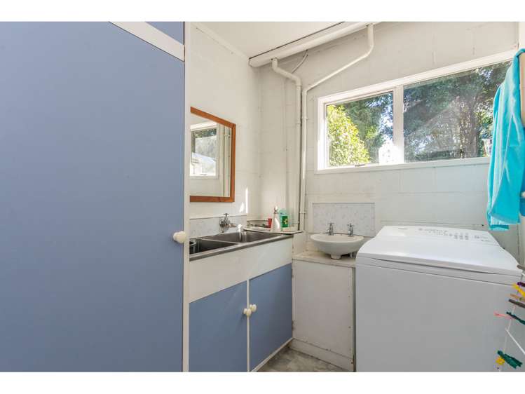 223a Titirangi Road Titirangi_10