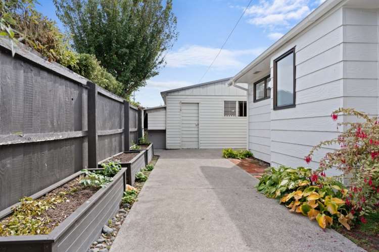 2/90 Conway Street Somerfield_29