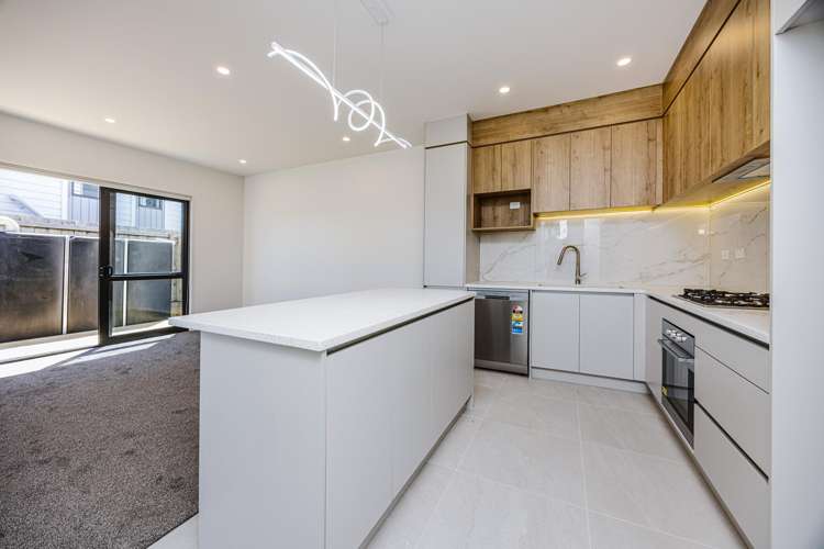 26A Grande Vue Road Papatoetoe_6