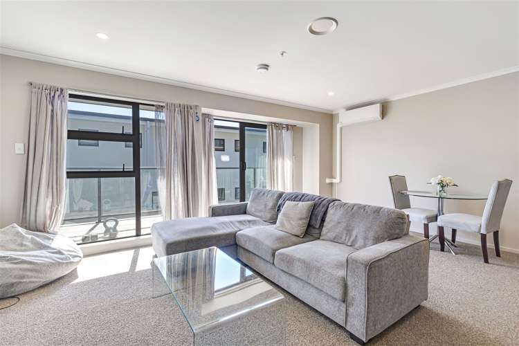 2h/83 New North Road Eden Terrace_2