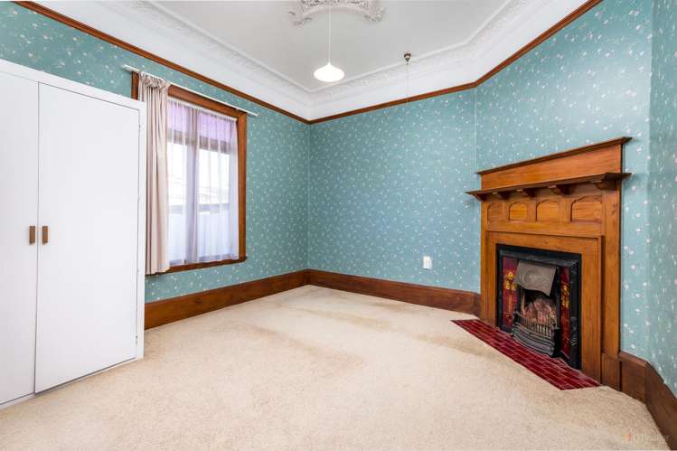 12 Harris Street Waimate_11