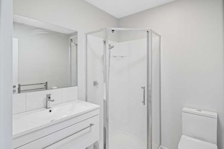 8a Packard Crescent Halswell_14