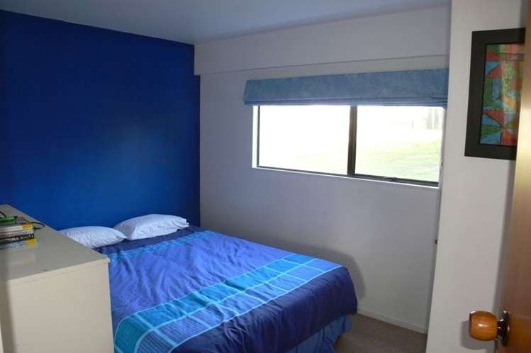 28 Jubilee Drive Pauanui_1