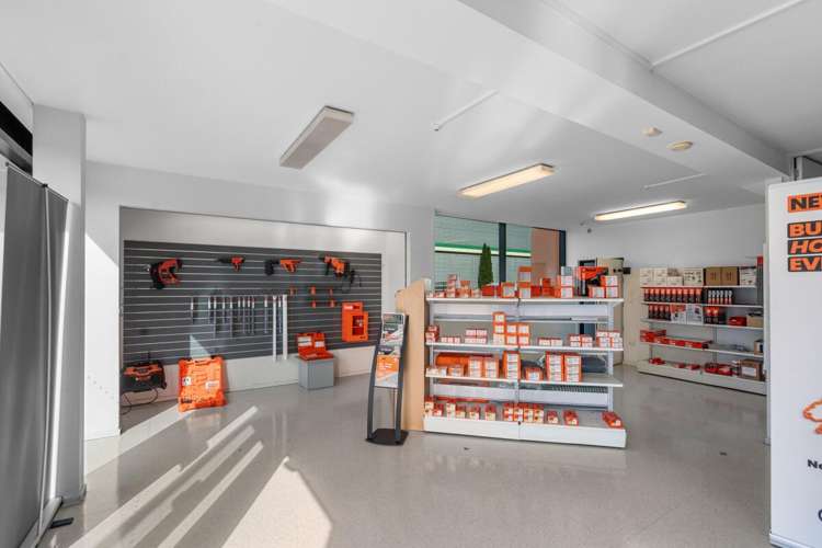 122a Montreal Street Sydenham_8