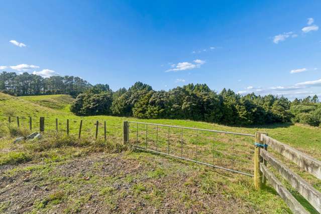 103 Lawrie Road Snells Beach_3