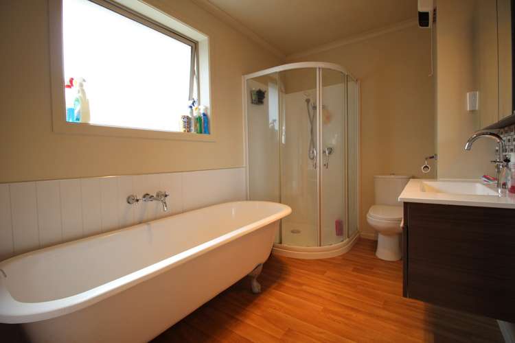 31 Enterprise Street Alexandra_7