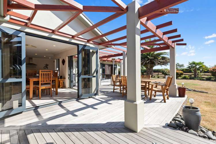 4272 State Highway 26 Waihou_21