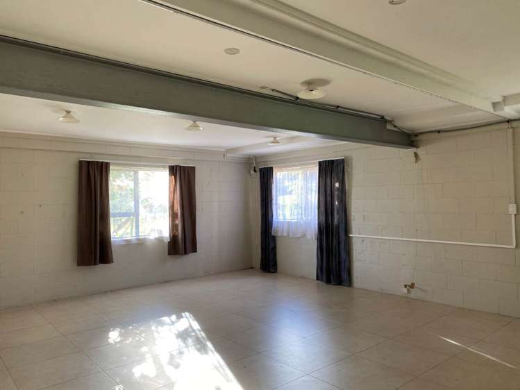 3 Inchinnam Road Flat Bush_9