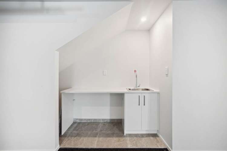 25a Capilano Place Glenfield_28