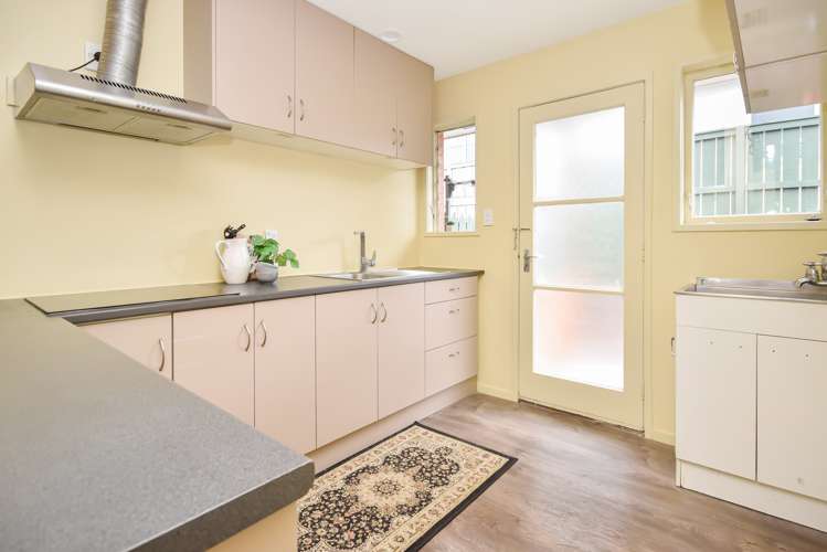 4/13 Mountain View Road Morningside_5